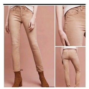 Anthropologie pilco and the letterpress script 26